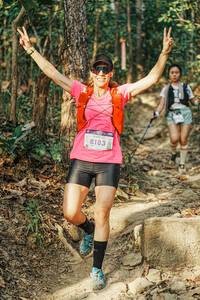 BIB: 
                            <button type="button" onclick="openModal(25993378)" class="btn btn-primary btn-sm float-right btn-popup" data-toggle="modal" data-target=".modal-high-quality">
                        <i class="fas fa-shopping-cart"></i> Add to Cart
                    </button>
                                            <button type="button" onclick="isThisMe(25993378, true)" class="btn btn-success btn-sm float-right btn-popup btn-isme hidden" data-toggle="tooltip" data-placement="bottom" title="นี่คือรูปของคุณใช่ไหม คลิกที่นี่เพื่อเอาเข้าอัลบั้ม">
                        <i class="fas fa-plus"></i> Add to album
                    </button>
                    <button type="button" onclick="isThisMe(25993378, false)" class="btn btn-warning btn-sm float-right btn-popup btn-isnotme hidden">
                        <i class="fas fa-ban"></i> Remove from album
                    </button>